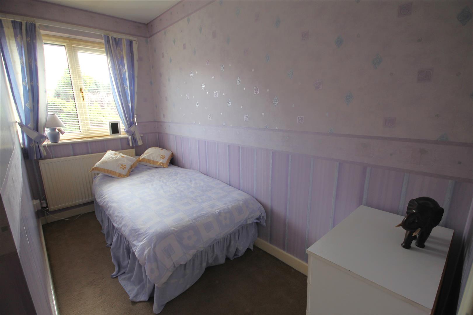 3 Bedroom House To Buy image 13